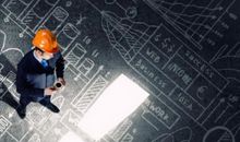 成长因回忆而精彩