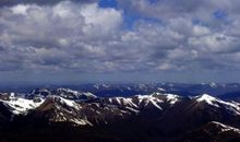 沉醉于什么的世界