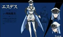 又爱又恨的“仇人”