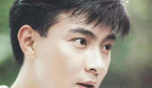 头发的叙述