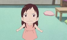 令我记忆深刻的教训