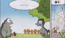 我和校园的故事