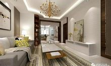 何时才能敲开幸福之门