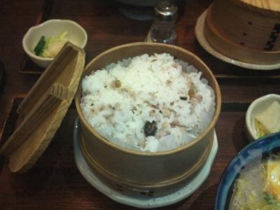 类中的“蒸锅”