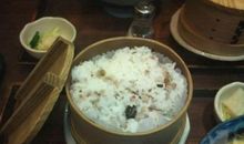 在“蒸笼”里上课