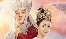 西游记女儿国观后感