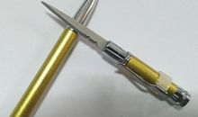 未来的多动能笔