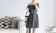 忘不了那抹纯色年代