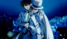 你想不到的“本领”