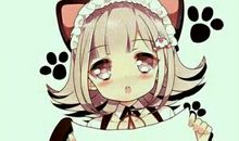 给自己一些空白