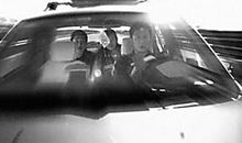 观《极限救援》有感