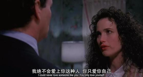 关于观看“土拨鼠日”的思考