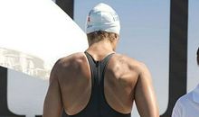 一件令人尴尬的事