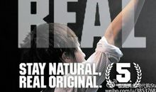 美好生活我骄傲