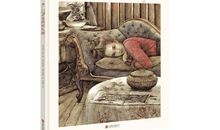 麦琪的礼物续写