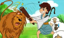 我与音乐的故事