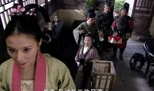 我生活中的及时雨