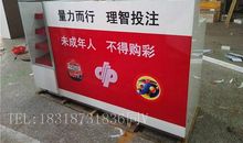 那曲谱本上，满是回忆