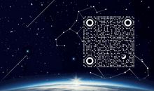 爱离我还有多远