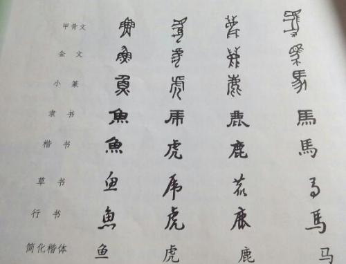 专辑变更