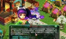 其实没有那么难