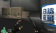 这次活动我收获了什么