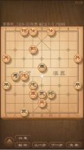 我的棋方式