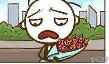 重复也是成功之父