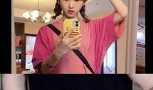 送给自己的礼物