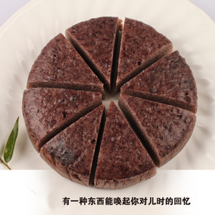 奶奶家的小河