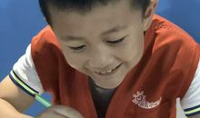 有意义的端午节