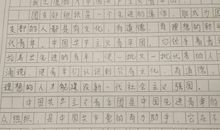 青年写得最优秀的入团申请书