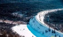 定格记忆中的瞬间