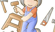 一件难忘的小事