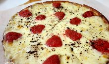 那一刻我震撼了