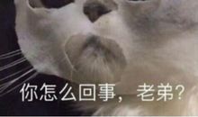 失败也是一种体验