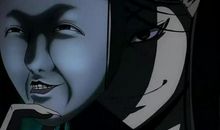 我再也不会忽略