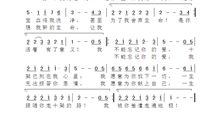 今天，永远不能忘记