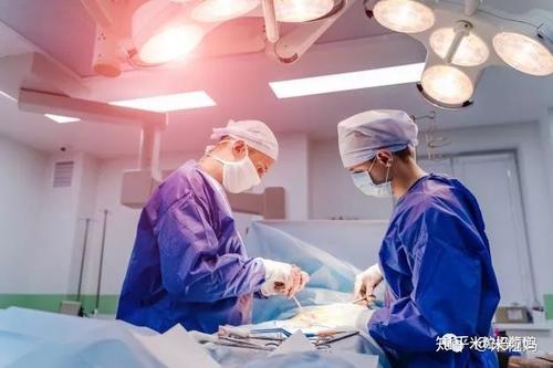 一件事感动了我