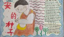 我们和书的故事