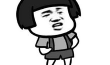 朋友带给我快乐