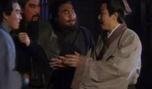 谁是真正的英雄——读《三国演义》有感