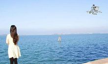 是你温暖了我的行程