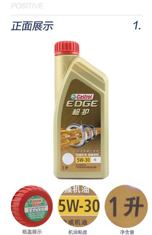 “流氓尸体”不要“玩流氓”