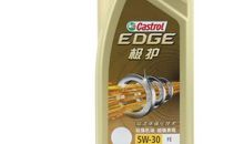 “流氓体”不要“耍流氓”