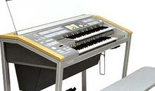 存放在钢琴里的回忆