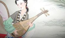 让我又恨又爱的妈妈