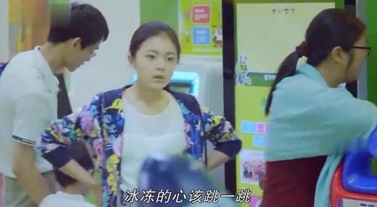 兄弟输了