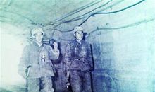 我的山西年，我的湖南炮