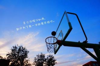 时间飞逝